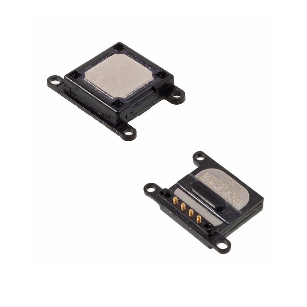 Верхний слуховой динамик IPhone 7